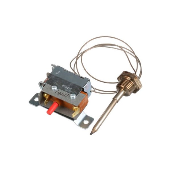 Allpoints 8011811 Thermostat For Champion Dishwasher